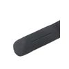 Abu Garcia Neoprene Rod Belt