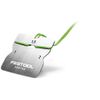 Festool 499749 ZK HW 45/45 Scraper - White