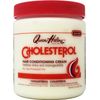 Queen Helene Cholesterol Cream, 15 Ounce