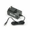 Authentic AC Power Adapter for Seagate Game Drive Hub External HDD Modular Plug