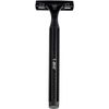 BIC 3 Action Men's Razor - Pack of 8