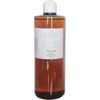 HP Organic Jojoba Oil 500ml