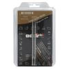 Addi Click Novel Long Interchangeable Needle Tips 5.50mm - 1 Piece