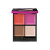 Coffret Dor Multi Designing Palette 02 02 Tender Grow 0.3 oz (1 x )