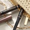 ALOE VERA eyeshadow in stick 1,5 gr