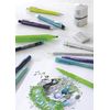 Faber-Castell Poly Matic 0.7mm Mechanical Pencil - Black