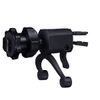 RoadQuest Dedicated Air Vent Mount Holder (RQ-AOP011)