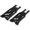 HPI 101176 F/R Suspension Arm Truggy