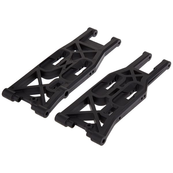 HPI 101176 F/R Suspension Arm Truggy