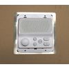 IST RETRO-NCR IntraSonic New Construction Ring for RETRO-5R Intercom