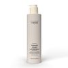 Previa Organic White Truffle Filler Conditioner 200 ml