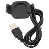 USB Charger Charging Data Cable for Garmin Forerunner 920XT GPS Watch USA