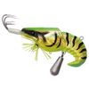 Mega Bath (Megabass) egi Taco – Le 99 (tako-re 99) G Melon