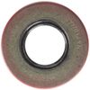 National 472138 Oil Seal