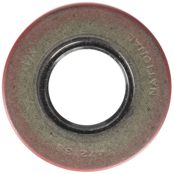 National 472138 Oil Seal