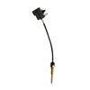 Tpuk Cylinder Head Temp Sensor For Transit Connect 1.8 2002-2013 1121670 1121670