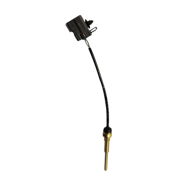 Tpuk Cylinder Head Temp Sensor For Transit Connect 1.8 2002-2013 1121670 1121670