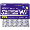 【指定第2類医薬品】サリドンWi 10錠