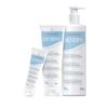 DEXERYL Creme, 500 g Cream