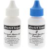 ArctiClean 60ml Kit 1 & 2 Thermal Grease Paste Compound Remover and Purifier