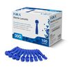 FORA Lancets 30 g Sterile / Pack of 100