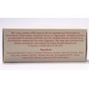 Karnataka Mysore Sandal Gold Soap (125G) (3-Pack)