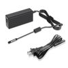 AC Wall Charger Adapter For Microsoft Surface 2 RT Pro Windows 8 10.6 Tablet