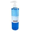 Waxness After Waxing Cooling Gel with Witch Hazel, Aloe and Menthol 8.45 fl oz / 250 ml