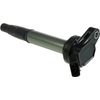 Ngk U5145 49496 Ignition Coil Pencil Coil [1 Output Type]