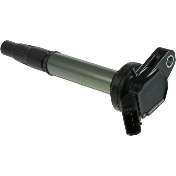 Ngk U5145 49496 Ignition Coil Pencil Coil [1 Output Type]