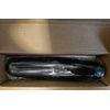 Magic Remote Control Replacement For LG  TVs, Model: MR20GA, Black