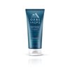 Oars + Alps Body Lotion with Vitamin E, Hydrates with Shea Butter and Sunflower Oil, Fresh Ocean Splash, 8 Oz