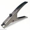 GC Fuji DENTAL CAPSULE APPLIER APPLICATOR GUN