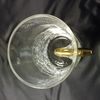 Bar Bespoke Crack Shot Glasses 2 Pack