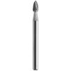 Dremel 9911 Carbide Cutter