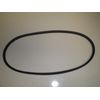Snapper 3200, 3201, 3203 Snowblower Belt 2-9604,  7029604
