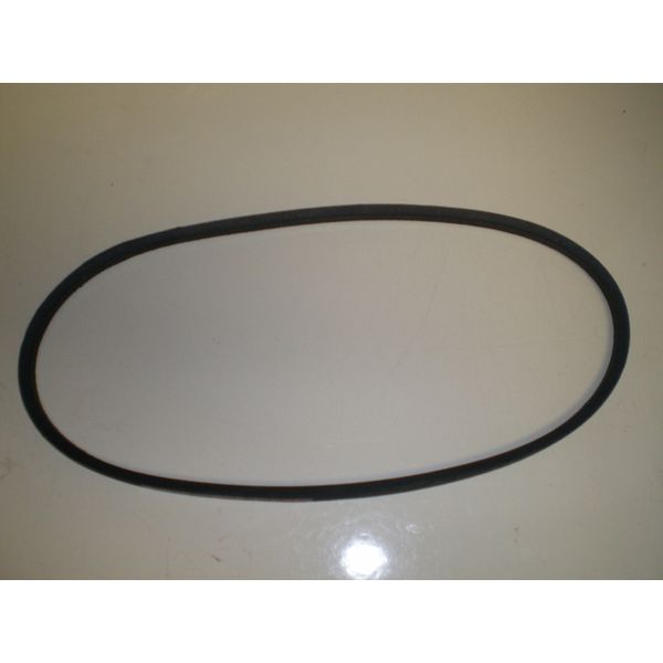 Snapper 3200, 3201, 3203 Snowblower Belt 2-9604,  7029604