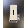 Mayfair 99919 Manual Hand Soap Dispenser 1000ml Capacity - 1/EA