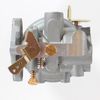 Carburetor for Kohler M8ST-301609 8hp Engine