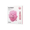 Dr. Jart+ Cryo Rubber with Firming Collagen