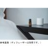 At Aroma Sleeping Support, Cool Down, 3.4 fl oz (10 ml)