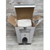 TC Enriched Foam 800 ML soap dispenser New in the Box