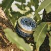 L'Occitane Ultra Rich Body Cream, Moisturizing & Smoothing Body Lotion 6.9 oz.