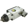 Astro 136E 3/8" Drive Butterfly Impact Wrench