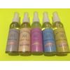 5 pcs lot 2.oz KA car freshener multi types