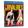 Wwe: Top 25 Rivalries [Blu-ray]