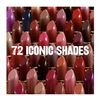 Revlon Super Lustrous Lipstick - CREME- 777 Vampire Love