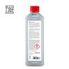 Xavax Universal-Entkalker 500ml, Durchsichtig