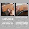 Classical Guitar Support Suction Steamline Guitar Support Frame