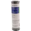 255679-43 Carbon Filter